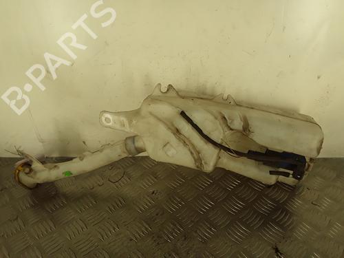 Used Windscreen washer tank RENAULT CLIO III (BR0/1, CR0/1) 1.5 dCi (C/BR0G, C/BR1G) (68 hp) 30011632
