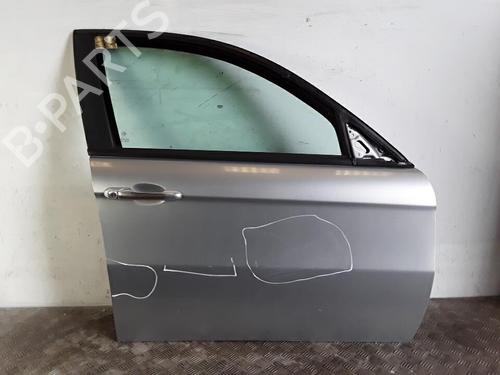 Used Right front door ALFA ROMEO 147 (937_) 1.6 16V T.SPARK (937.AXA1A, 937.AXB1A, 937.BXB1A) (120 hp) 30021760