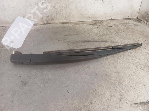 rear-windshield-wiper-arm-peugeot-208-i-ca_-cc_-2012-2013-2014-2015-2016-2017-2018-2019-2020-2021-30017532 main image