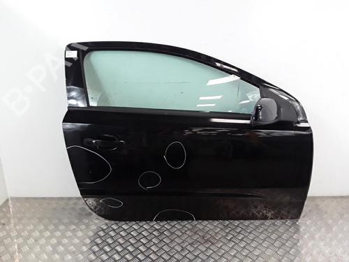 Drzwi przednie prawe OPEL ASTRA H GTC (A04) 1.7 CDTI (L08) | BP30021574C3 