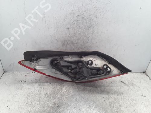 right-taillight-opel-insignia-a-g09-2008-2009-2010-2011-2012-2013-2014-2015-2016-2017-30018843 main image