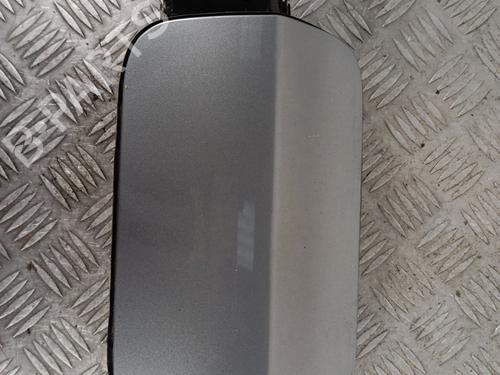 fuel-flap-bmw-5-gran-turismo-f07-2009-2010-2011-2012-2013-2014-2015-2016-2017-31017320 main image