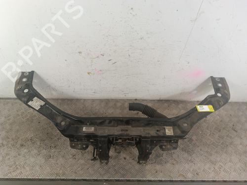 Frontplade/Frontkurv FIAT PUNTO (188_) 1.2 60 (188.030, .050, .130, .150, .230, .250) | BP30010748C72 