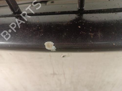 Front bumper CITROËN C8 (EA_, EB_) 2.0 HDi 165 | BP30964566C7