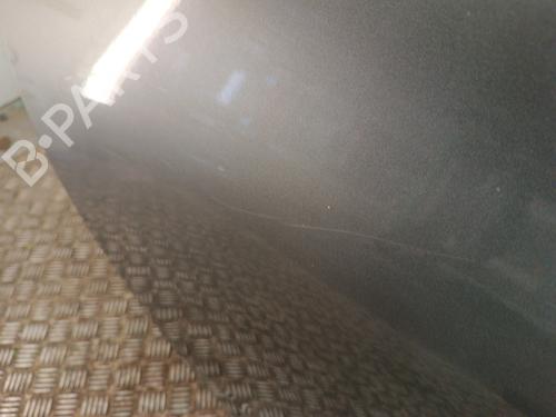 Dør højre bagtil Dør højre bagtil OPEL ASTRA K Sports Tourer (B16) 1.4 Turbo (35) (125 hp) 33803993 33803993