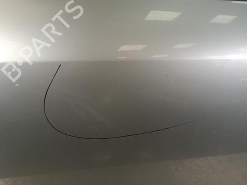 left-front-door-suzuki-swift-iii-mz-ez-2005-30940521 main image