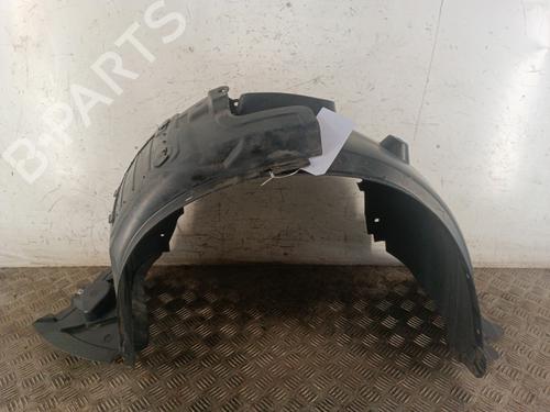 Hjulbue BMW X1 (E84) sDrive 20 d | BP30148579C56