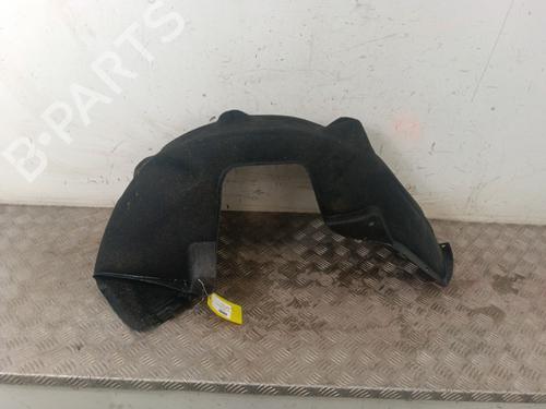 Used Wheel arch KIA SPORTAGE IV (QL, QLE) 2.0 CRDi (136 hp) 30024069