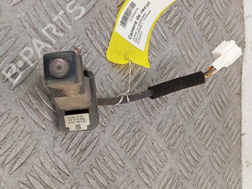 Used Camera Camera HONDA HR-V (RU) 1.6 i-DTEC (RU8) (120 hp) 36437643 36437643