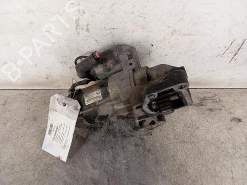 Anlasser MITSUBISHI GRANDIS (NA_W) 2.0 DI-D (NA8W) | BP30025551M8 