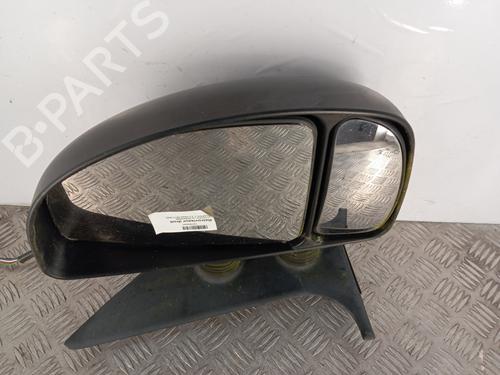 right-mirror-citroen-jumper-i-van-244-2002-33692684 main image
