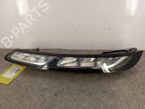 Used Left daytime light Left daytime light CITROËN C4 CACTUS 1.6 HDi 90 (92 hp) 33692613 33692613