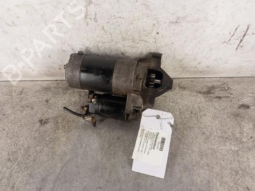 Used Starter CITROËN XM (Y4) 2.1 TD 12V (109 hp) 30025074