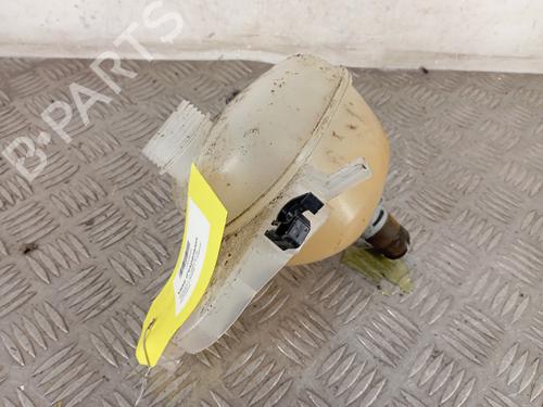 Ekpansionstank RENAULT TWINGO III (BCM_, BCA_) 1.0 SCe 70 (BCMB) (69 hp) 31379205