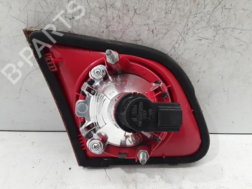 Right tailgate light VW PASSAT B6 (3C2) 2.0 TDI | BP30026747C80 - Image 3