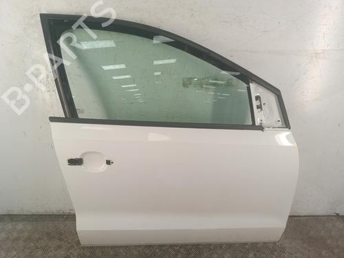 right-front-door-vw-polo-v-6r1-6c1-2009-2010-2011-2012-2013-2014-2015-2016-2017-2018-2019-2020-2021-2022-32495872 main image