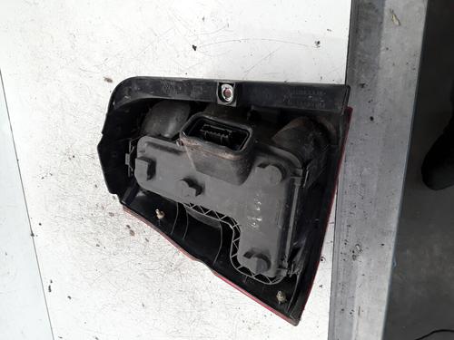 Right taillight SEAT AROSA (6H1) 1.0 | BP30021101C35 