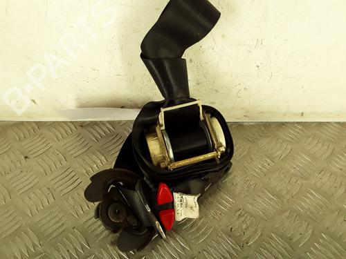 Used Front left belt tensioner BMW X3 (E83) 2.0 d (150 hp) 30019668