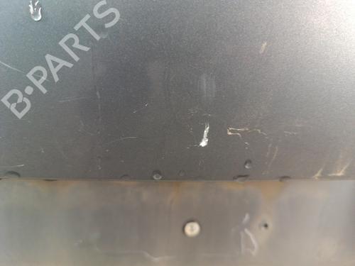 Used Tailgate Tailgate 39460192 39460192