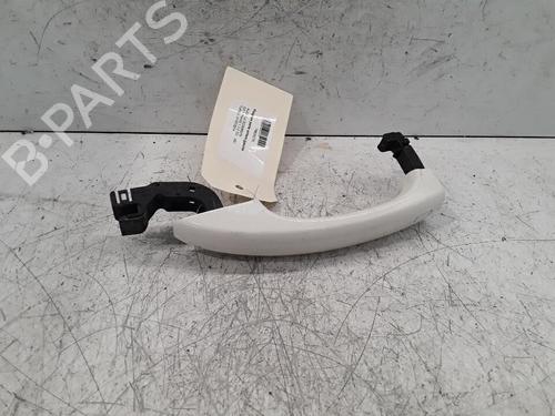 rear-left-exterior-door-handle-audi-q3-8ub-8ug-2011-2012-2013-2014-2015-2016-2017-2018-2019-2020-30011283 main image