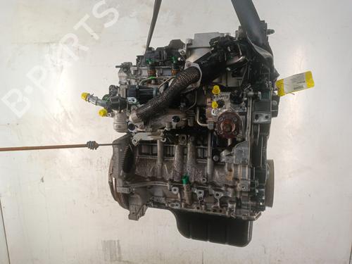 Engine CITROËN DS3 (SA_) 1.6 HDi 90 | BP38637946M1 - Image 5