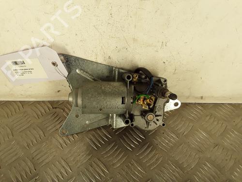 Viskermotor bakrute RENAULT CLIO I (B/C57_, 5/357_) 1.2 (5/357Y, 5/357K) (58 hp) 30019622
