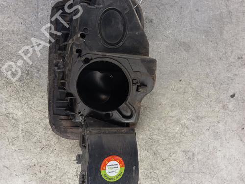 Fuel flap RENAULT KANGOO Express (FW0/1_) 1.5 dCi 90 (FW0G, FW05, FW08, FW11) | BP30020338C131 