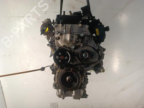 Engine HYUNDAI i30 Estate (GD) 1.6 CRDi | BP31358829M1  - Image 5
