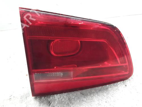 Heckleuchte links hinten für VW TOURAN (1T3) 1.6 TDI (105 hp) 30015221
