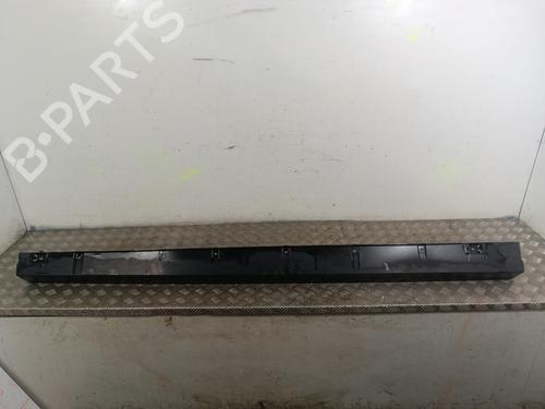 Used Left sideskirt RENAULT SCENIC E-TECH PHASE I EV87 (218 hp) 30020909