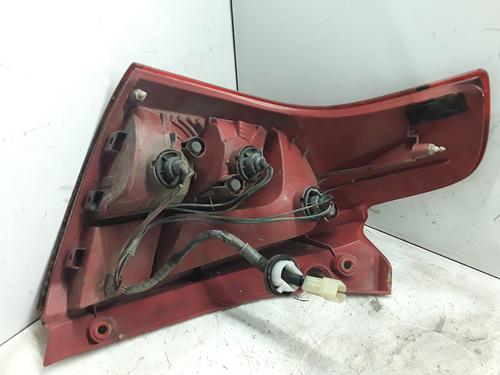 right-taillight-suzuki-swift-iii-mz-ez-2005-30015088 main image