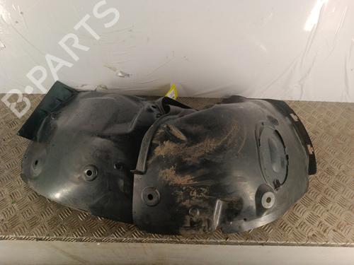 Cava de roda RENAULT MEGANE II (BM0/1_, CM0/1_) 1.9 dCi (BM0G, CM0G) (120 hp) 32363435