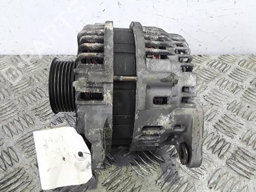 Alternator NISSAN MURANO I (Z50) 3.5 4x4 | BP30016713M7 