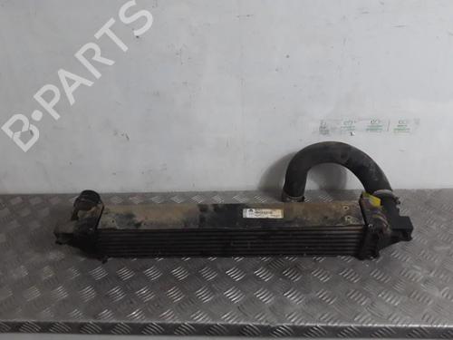 Intercooler JEEP COMPASS (MP, M6, MV, M7) 2.0 CRD 4x4 | BP30019402M30