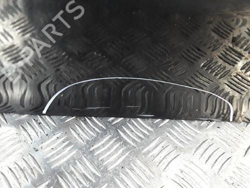 Drzwi przednie prawe OPEL ASTRA H GTC (A04) 1.7 CDTI (L08) | BP30021574C3 