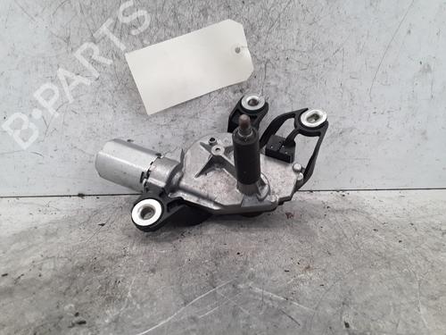 Used Rear wiper motor VW GOLF VI (5K1) 1.6 TDI (105 hp) 30018446