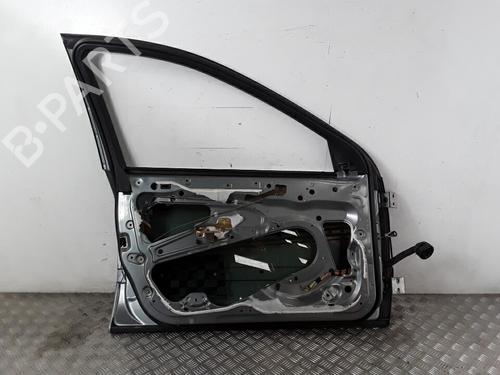 Left front door PEUGEOT 607 (9D, 9U) 2.2 HDi | BP30015701C2