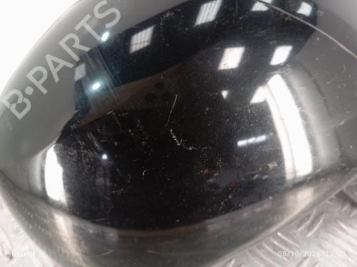 right-mirror-chevrolet-captiva-c100-c140-2006-39761148 main image