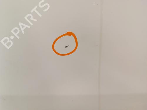 Right front door PEUGEOT BOXER Van 2.2 HDi 120 | BP30023103C3