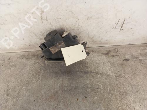 Used Left front fog light SEAT CORDOBA (6K1, 6K2) 1.9 SDI (68 hp) 30010358