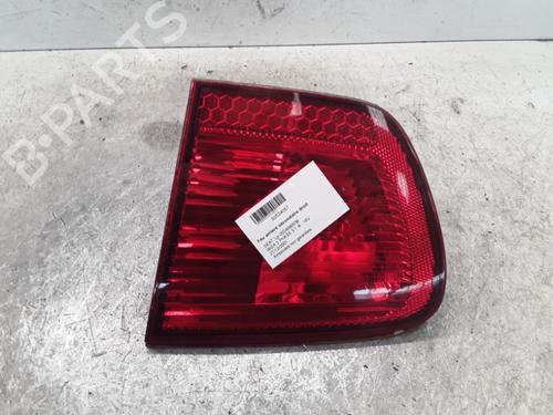 Højre baklys, luke SEAT IBIZA II (6K1) 1.4 16V (75 hp) 30013008