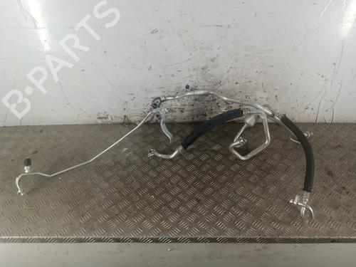 Used AC pipe AC pipe 37740788 37740788