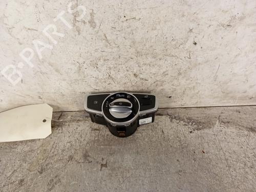 Switch MERCEDES-BENZ E-CLASS (W213) E 220 d 4-matic (213.005) | BP30017739I30 