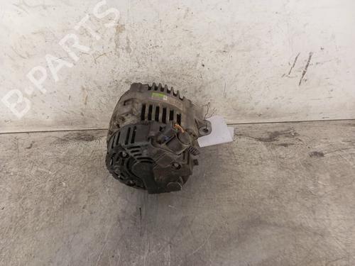 Alternator PEUGEOT 106 II (1A_, 1C_) 1.4 i | BP30017572M7
