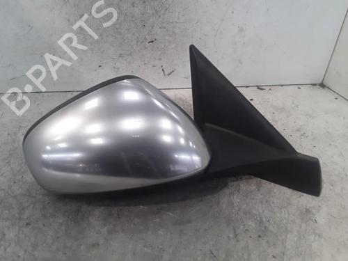 Right mirror ALFA ROMEO MITO (955_) 1.3 MultiJet (955AXP1A, 955AYC1A) | BP30013353C27 