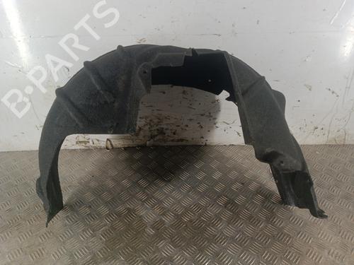 wheel-arch-seat-leon-5f1-2012-2013-2014-2015-2016-2017-2018-2019-2020-2021-38514980 main image