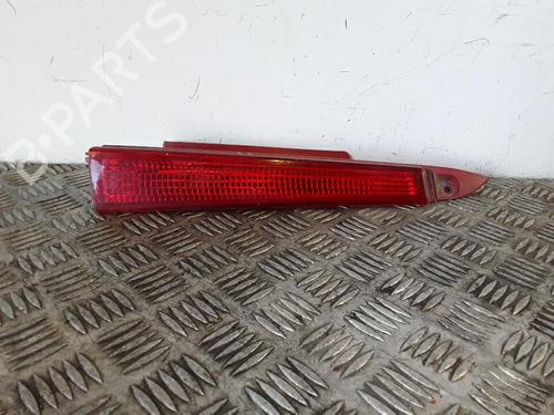 Used Right tailgate light Right tailgate light CITROËN C4 I (LC_) 1.6 HDi (109 hp) 30022466 30022466