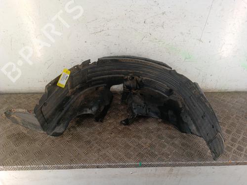Wheel arch FIAT TIPO Estate (356_, 357_) 1.6 D (356WXG1B) | BP30010093C56 