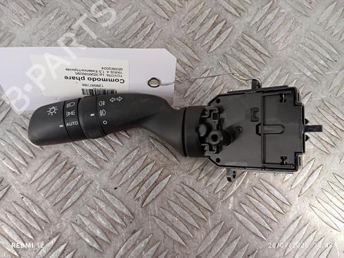 Switch TOYOTA YARIS (_P21_, _PA1_, _PH1_) 1.5 Hybrid (MXPH10, MXPH11) | BP37740845I30 - Image 2