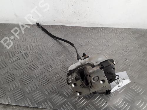 Rear right lock CITROËN C3 I (FC_, FN_) 1.4 HDi | BP30022830C99 